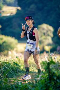 BIB: 2053
                            <button type="button" onclick="openModal(19023416)" class="btn btn-primary btn-sm float-right btn-popup" data-toggle="modal" data-target=".modal-high-quality">
                        <i class="fas fa-shopping-cart"></i> Add to Cart
                    </button>
                                            <button type="button" onclick="isThisMe(19023416, true)" class="btn btn-success btn-sm float-right btn-popup btn-isme hidden" data-toggle="tooltip" data-placement="bottom" title="นี่คือรูปของคุณใช่ไหม คลิกที่นี่เพื่อเอาเข้าอัลบั้ม">
                        <i class="fas fa-plus"></i> Add to album
                    </button>
                    <button type="button" onclick="isThisMe(19023416, false)" class="btn btn-warning btn-sm float-right btn-popup btn-isnotme hidden">
                        <i class="fas fa-ban"></i> Remove from album
                    </button>